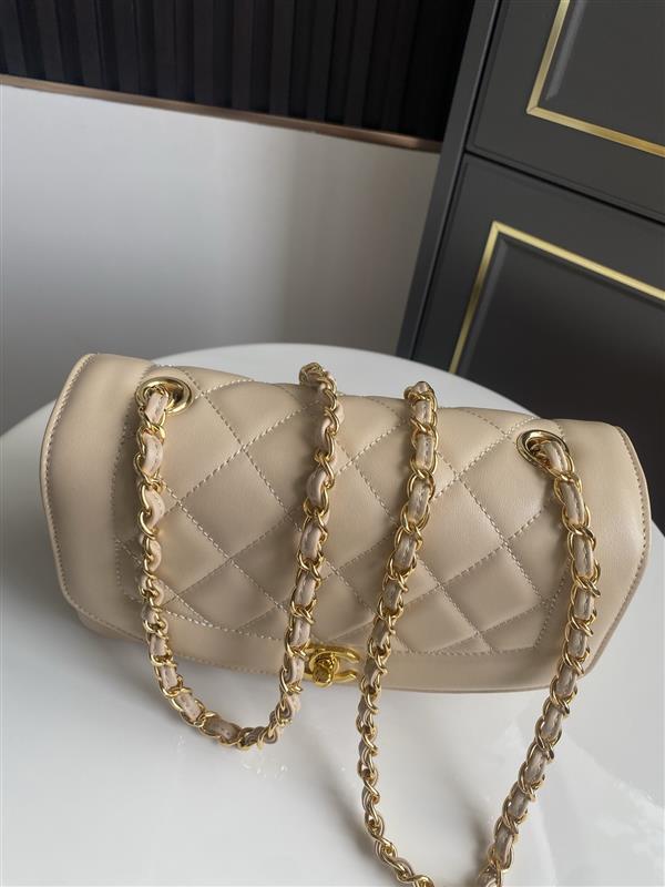 2026131214227598 680